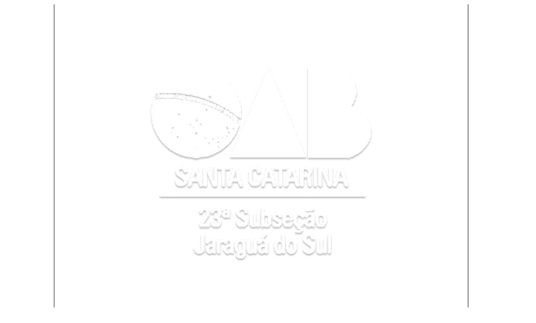 OAB